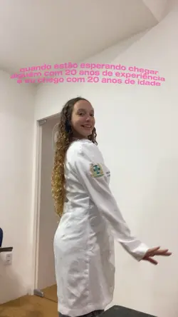 e chega eu😅