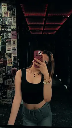 JJ 2 FOTO