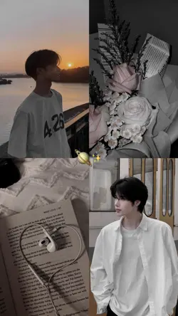 2รูป4ช่อง