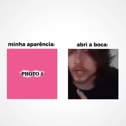 usa funny video