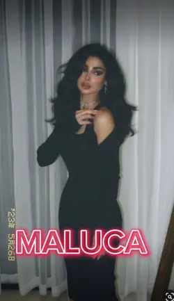 MA.LU.CA
