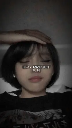 dj nya kane banget