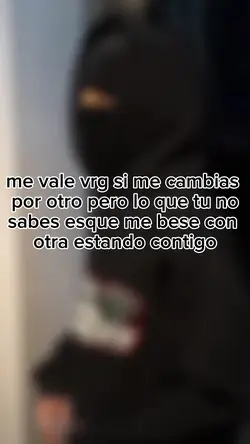 mi primer plantilla