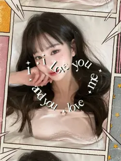 show me L.O.V.E
