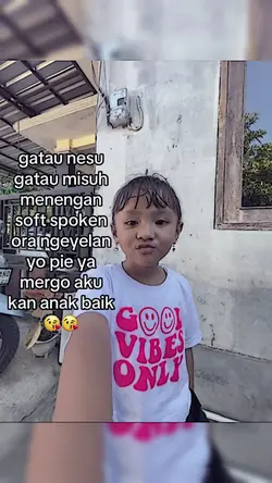 NO MIRROR