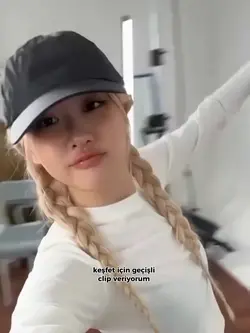 roseclip