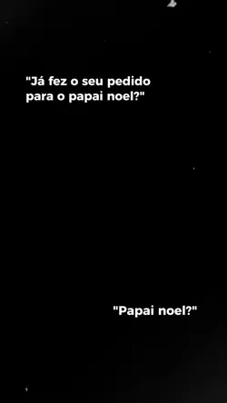 Natal Jesus