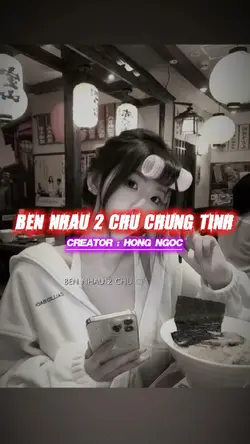 beat 2 ảnh xịn