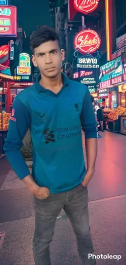 পুরুষ মানুষ হয় জন্ম
