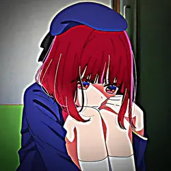 챱