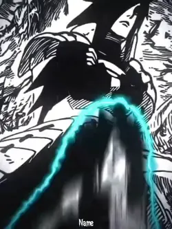 Free Anime Edit