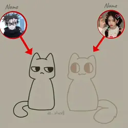 Me and You 