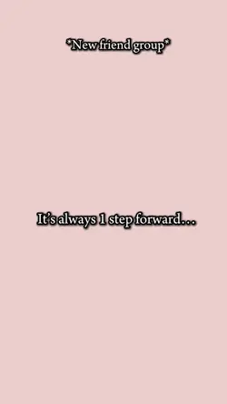 New/old friend ✨💗