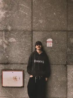 Estetik