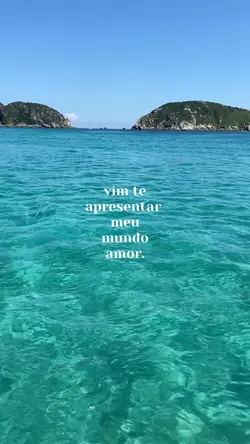 meu mundo