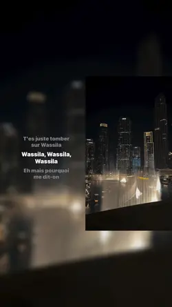 mollo - wassila