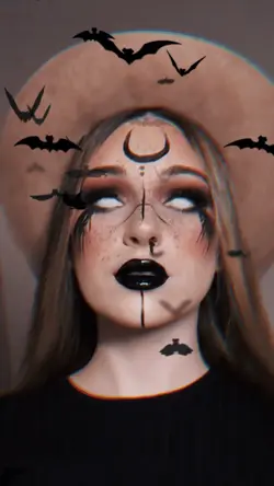 makeup trend