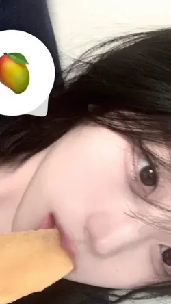 좀 짓궂은 장난들