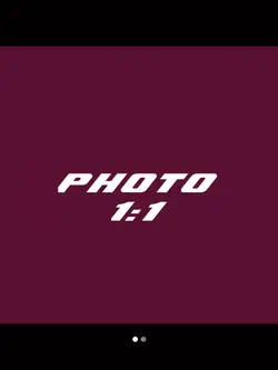 foto geser