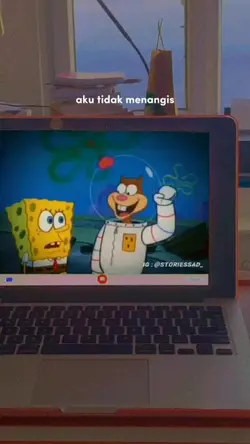 aku hanya ingin 