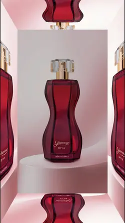10 FOTOS PRODUTOS