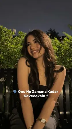 Sonsuza kadar ❤️🫶🏻