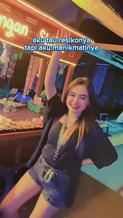 satu video dj