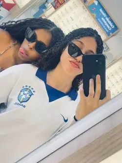 💓