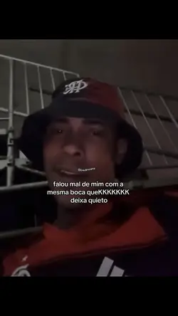 Mc poze 