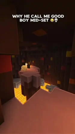 Minecraft AI Scrip