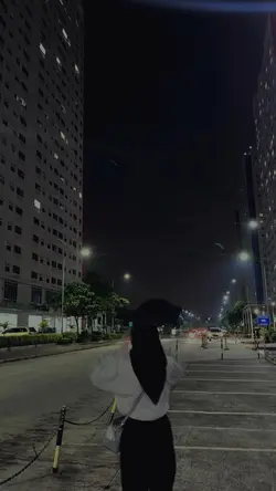 dark estetik filter