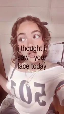 lyrics video