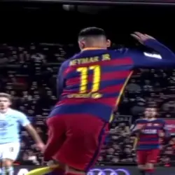 Neymar Jr Free Edit