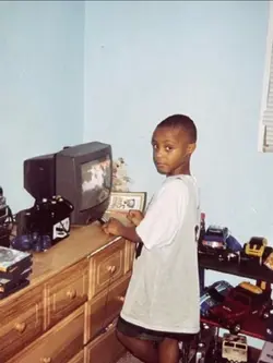 juice wrld