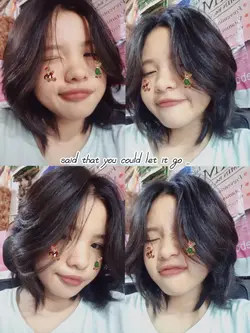 Shi na tsawm ka !!