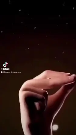 me