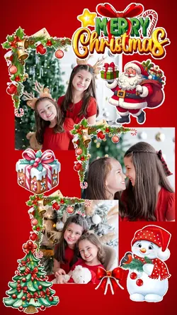 Christmas 2024