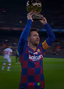 Messi prime🔥🐐