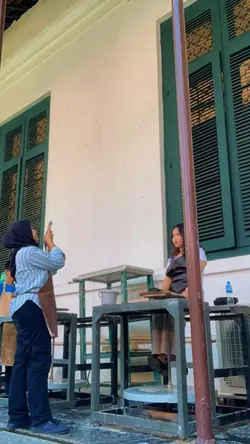 selang waktu main