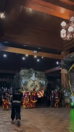 kawitaning sinawang