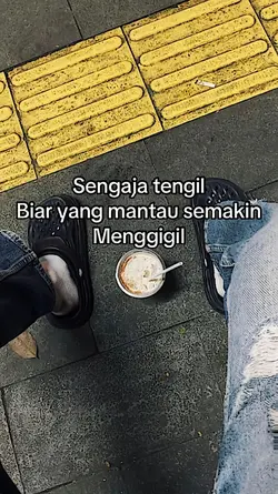 no mirror