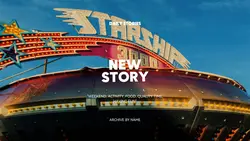 daily stories