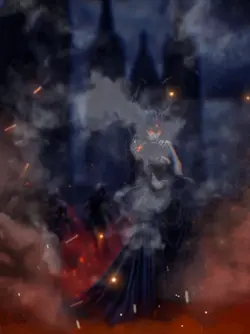 enfer
