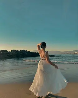 lyrics 