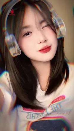 1 ảnh + màu