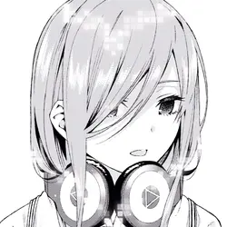 5枚でできます！