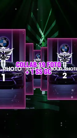 collab 19 foto