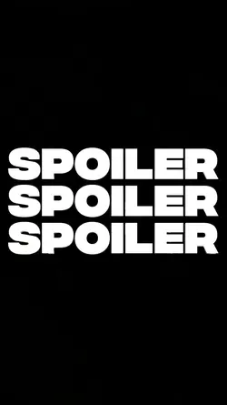 spoiler