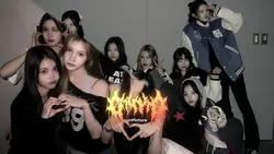 JJ MIRING 2 FOTO