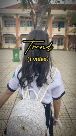 Dù mai đường đời mãi